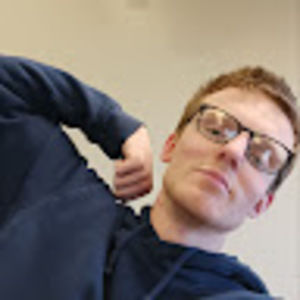 Meet your Posher, Mason